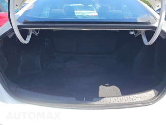 2022 Chevrolet Malibu LT 1LT - miniatura 16