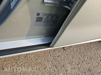 2022 Chevrolet Malibu Premier 2LZ - miniatura 21