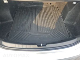 2022 Chevrolet Malibu Premier 2LZ - miniatura 23