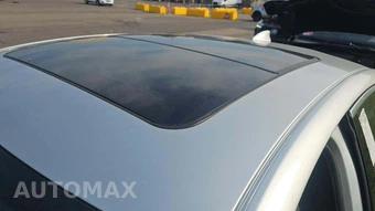 2022 Chevrolet Malibu Premier 2LZ - miniatura 27
