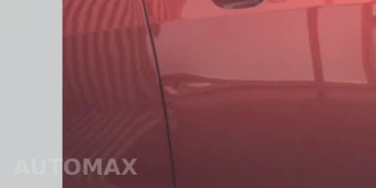 2022 Chevrolet Malibu RS 1SP - miniatura 22