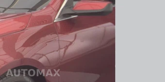 2022 Chevrolet Malibu RS 1SP - miniatura 23