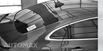 2022 Chevrolet Malibu RS 1SP - miniatura 24