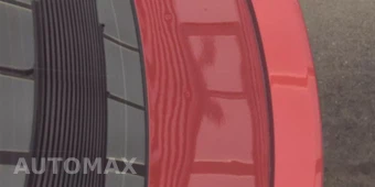 2022 Chevrolet Malibu RS 1SP - miniatura 25