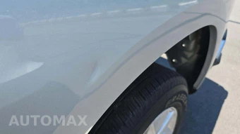 2022 Chevrolet Silverado 1500 Custom Crew Cab Short Bed 1CX - miniatura 23