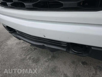 2022 Chevrolet Silverado 1500 Custom Crew Cab Short Bed 1CX - miniatura 22