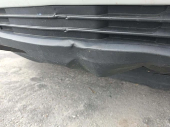 2022 Chevrolet Silverado 1500 Custom Crew Cab Short Bed 1CX - miniatura 23