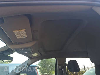 2022 Chevrolet Silverado 1500 Custom Crew Cab Short Bed 1CX - miniatura 17