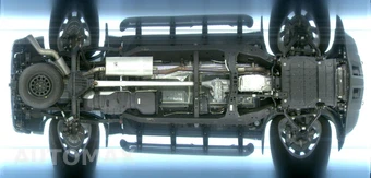 2022 Chevrolet Silverado 1500 Custom Crew Cab Short Bed 1CX - miniatura 17