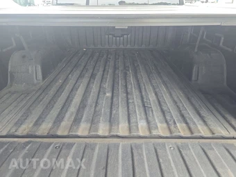 2022 Chevrolet Silverado 1500 Custom Crew Cab Short Bed 1CX - miniatura 16