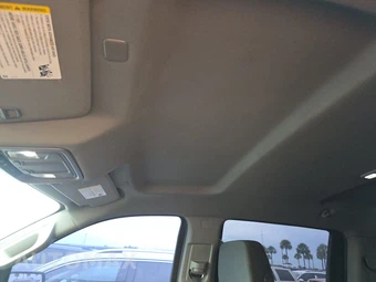 2022 Chevrolet Silverado 1500 Custom Crew Cab Short Bed 1CX - miniatura 18