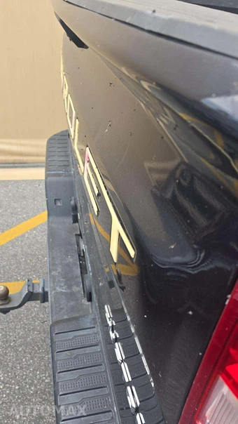 2022 Chevrolet Silverado 1500 Custom Crew Cab Short Bed 1CX - miniatura 21