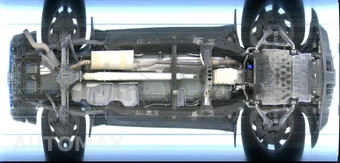 2022 Chevrolet Silverado 1500 Custom Crew Cab Short Bed 1CX - miniatura 17