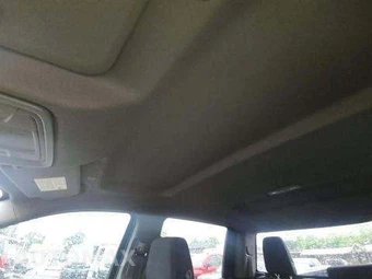 2022 Chevrolet Silverado 1500 Custom Crew Cab Short Bed 1CX - miniatura 11