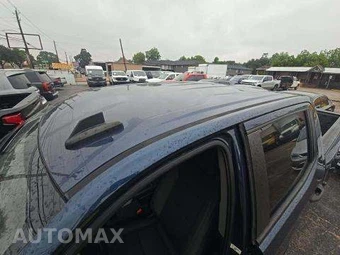 2022 Chevrolet Silverado 1500 Custom Crew Cab Short Bed 1CX - miniatura 12