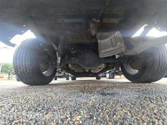 2022 Chevrolet Silverado 1500 Custom Crew Cab Short Bed 1CX - miniatura 15