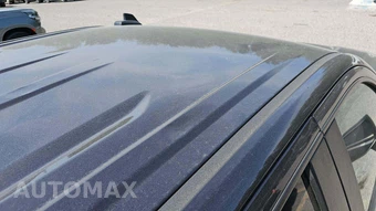 2022 Chevrolet Silverado 1500 Custom Crew Cab Short Bed 1CX - miniatura 20
