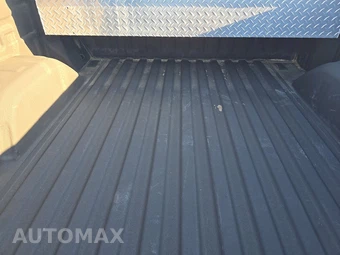 2022 Chevrolet Silverado 1500 Custom Crew Cab Short Bed 1CX - miniatura 16