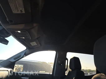 2022 Chevrolet Silverado 1500 Custom Crew Cab Short Bed 1CX - miniatura 17