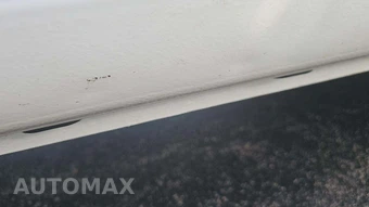 2022 Chevrolet Silverado 1500 Custom Crew Cab Short Bed 1CX - miniatura 21
