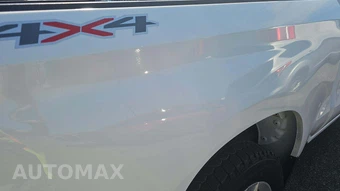 2022 Chevrolet Silverado 1500 Custom Crew Cab Short Bed 1CX - miniatura 23