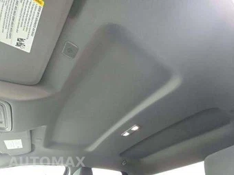 2022 Chevrolet Silverado 1500 Custom Extended Cab Medium Bed 1CX - miniatura 12