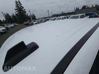 2022 Chevrolet Silverado 1500 Custom Extended Cab Medium Bed 1CX - miniatura 13