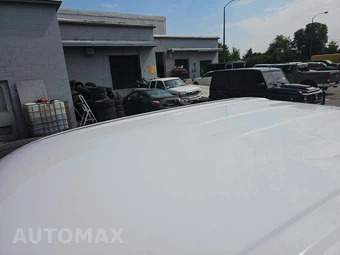 2022 Chevrolet Silverado 1500 Custom Trail Boss Crew Cab Medium Bed 2CX – miniatura 12