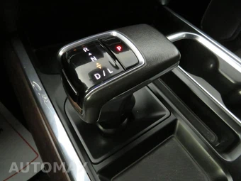 2022 Chevrolet Silverado 1500 High Country Crew Cab Extra Short Bed 3LZ - miniatura 26