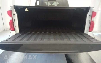 2022 Chevrolet Silverado 1500 High Country Crew Cab Medium Bed - miniatura 8