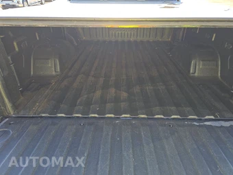 2022 Chevrolet Silverado 1500 High Country Crew Cab Medium Bed 3LZ - miniatura 16