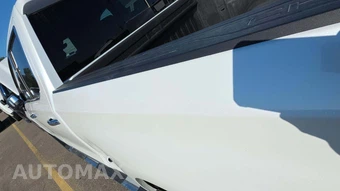 2022 Chevrolet Silverado 1500 High Country Crew Cab Short Bed - miniatura 20