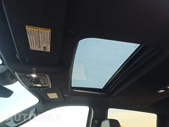 2022 Chevrolet Silverado 1500 High Country Crew Cab Short Bed - miniatura 20