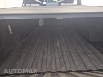 2022 Chevrolet Silverado 1500 High Country Crew Cab Short Bed - miniatura 16