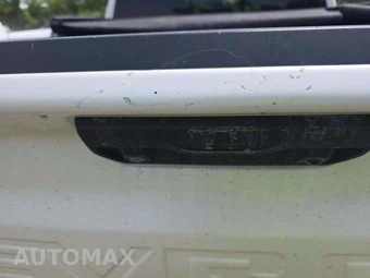 2022 Chevrolet Silverado 1500 High Country Crew Cab Short Bed - miniatura 20