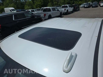 2022 Chevrolet Silverado 1500 High Country Crew Cab Short Bed - miniatura 9