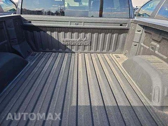 2022 Chevrolet Silverado 1500 High Country Crew Cab Short Bed - miniatura 14