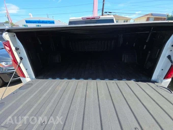 2022 Chevrolet Silverado 1500 High Country Crew Cab Short Bed 3LZ - miniatura 14