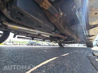 2022 Chevrolet Silverado 1500 High Country Crew Cab Short Bed 3LZ - miniatura 14