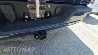 2022 Chevrolet Silverado 1500 High Country Crew Cab Short Bed 3LZ - miniatura 19
