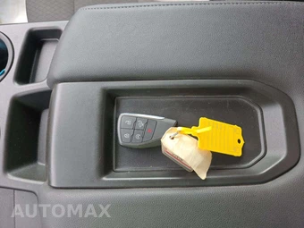 2022 Chevrolet Silverado 1500 LT Crew Cab Medium Bed - miniatura 5