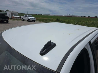 2022 Chevrolet Silverado 1500 LT Crew Cab Medium Bed - miniatura 9