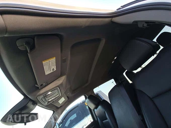 2022 Chevrolet Silverado 1500 LT Crew Cab Medium Bed 1LT - miniatura 11