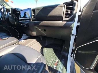 2022 Chevrolet Silverado 1500 LT Crew Cab Medium Bed 1LT - miniatura 19