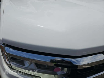 2022 Chevrolet Silverado 1500 LT Crew Cab Medium Bed 1LT – miniatura 21