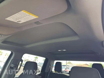 2022 Chevrolet Silverado 1500 LT Crew Cab Medium Bed 1LT – miniatura 8