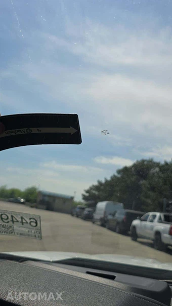 2022 Chevrolet Silverado 1500 LT Crew Cab Medium Bed 1LT