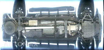 2022 Chevrolet Silverado 1500 LT Crew Cab Medium Bed 1LT - miniatura 19