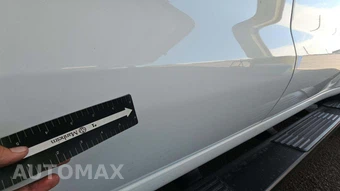 2022 Chevrolet Silverado 1500 LT Crew Cab Medium Bed 1LT - miniatura 21