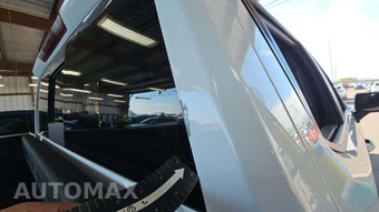 2022 Chevrolet Silverado 1500 LT Crew Cab Medium Bed 1LT - miniatura 25